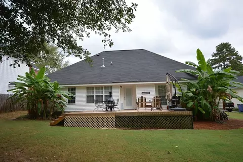860 Hamilton Ct, Evans, GA 30809 photo 3