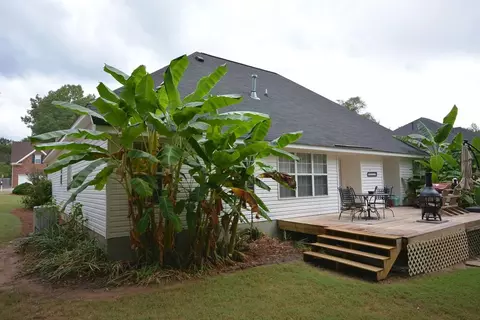 860 Hamilton Ct, Evans, GA 30809 photo 2