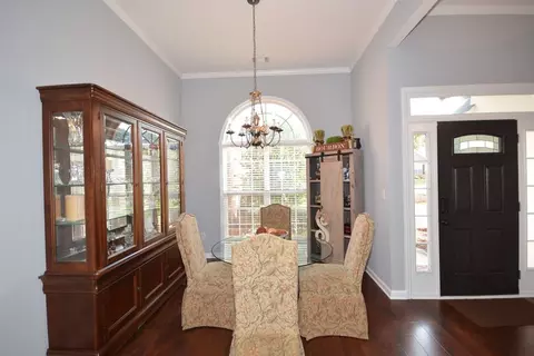 860 Hamilton Ct, Evans, GA 30809 photo 4