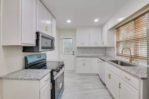 2014 Richmond Ave, Augusta, GA 30904 photo 10