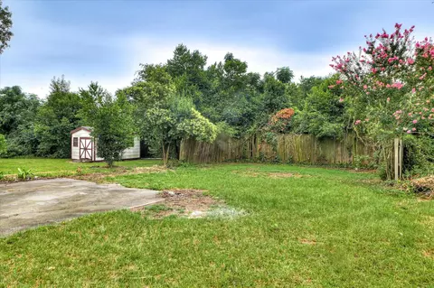 2014 Richmond Ave, Augusta, GA 30904 photo 20