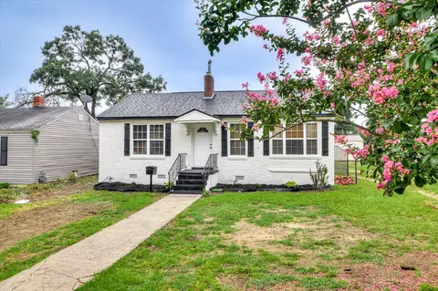 2014 Richmond Ave, Augusta, GA 30904 photo 3