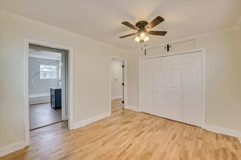 2014 Richmond Ave, Augusta, GA 30904 photo 18