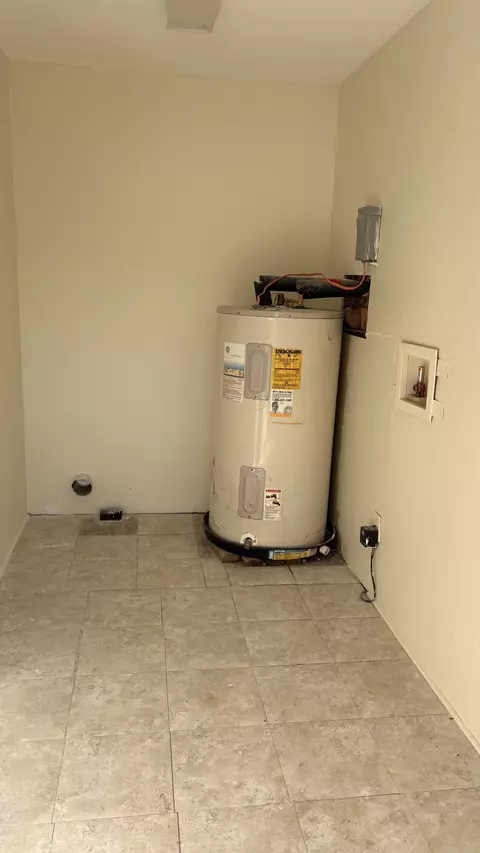 2014 Richmond Ave, Augusta, GA 30904 photo 23