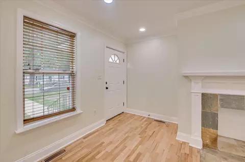 2014 Richmond Ave, Augusta, GA 30904 photo 5