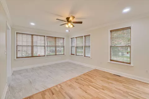 2014 Richmond Ave, Augusta, GA 30904 photo 9