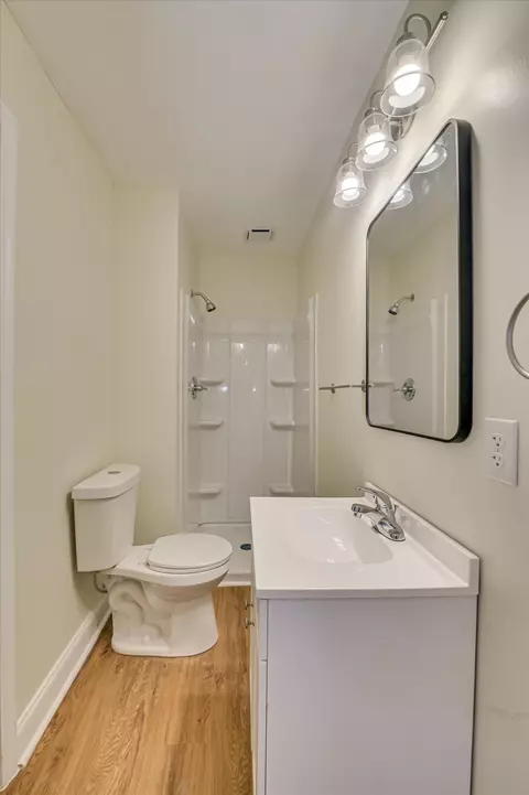 2014 Richmond Ave, Augusta, GA 30904 photo 16
