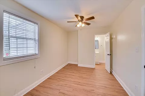 2014 Richmond Ave, Augusta, GA 30904 photo 15