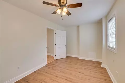 2014 Richmond Ave, Augusta, GA 30904 photo 14