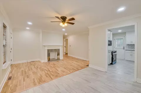 2014 Richmond Ave, Augusta, GA 30904 photo 7