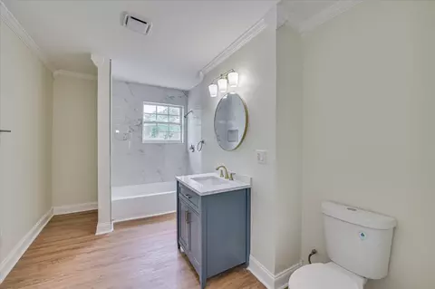 2014 Richmond Ave, Augusta, GA 30904 photo 19