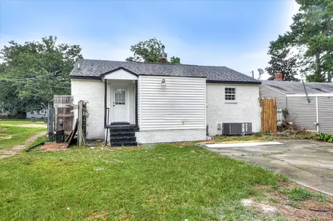 2014 Richmond Ave, Augusta, GA 30904 photo 21