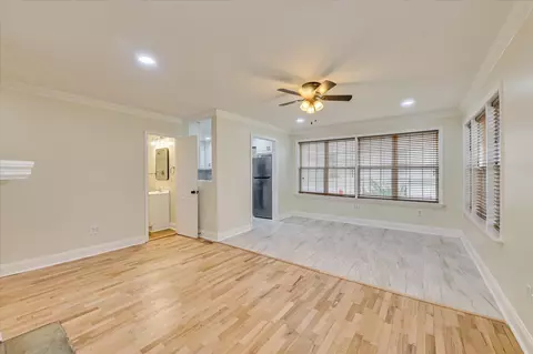 2014 Richmond Ave, Augusta, GA 30904 photo 6
