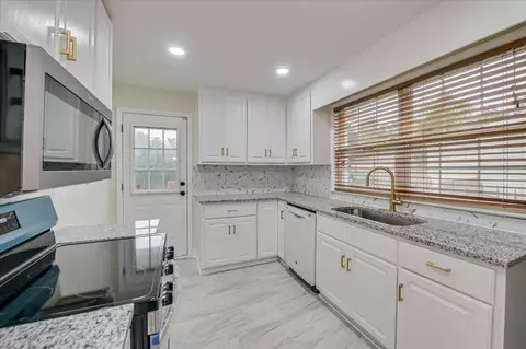 2014 Richmond Ave, Augusta, GA 30904 photo 11