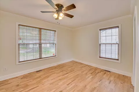 2014 Richmond Ave, Augusta, GA 30904 photo 17