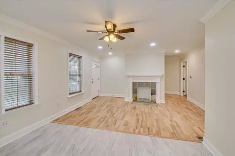2014 Richmond Ave, Augusta, GA 30904 photo 8