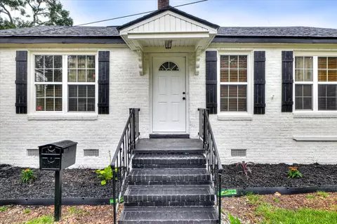 2014 Richmond Ave, Augusta, GA 30904 photo 4