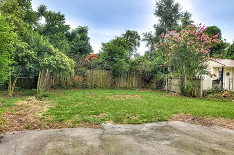 2014 Richmond Ave, Augusta, GA 30904 photo 22