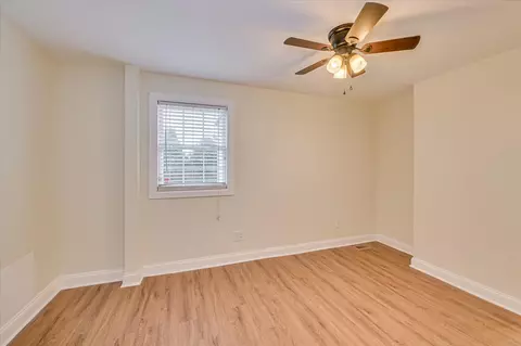 2014 Richmond Ave, Augusta, GA 30904 photo 13