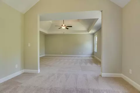 3920 Carolyn St, Augusta, GA 30909
