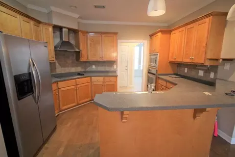 396 Barnsley Dr, Evans, GA 30809 photo 2