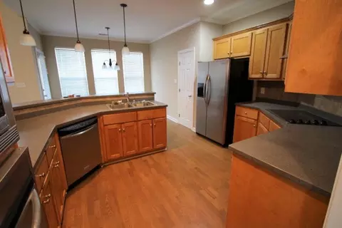 396 Barnsley Dr, Evans, GA 30809 photo 1