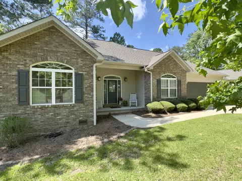 114 Hamilton Ln, Mccormick, SC 29835