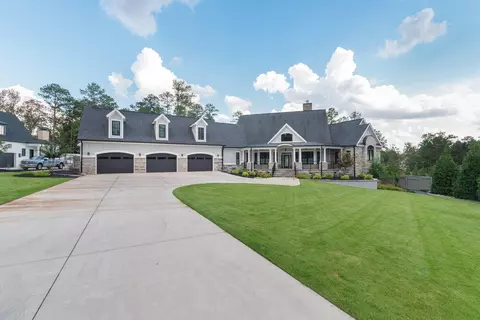 1863 Champions Cir, Evans, GA 30809