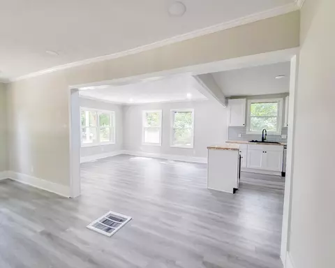 2209 Tudor Dr, Augusta, GA 30906