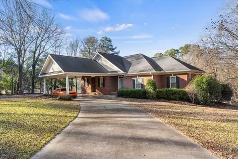 710 W Martintown Rd, North Augusta, SC 29841