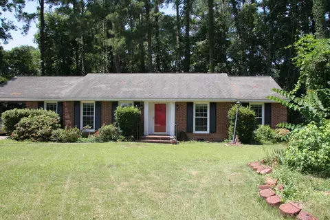 221 Simmons Ct, Augusta, GA 30907