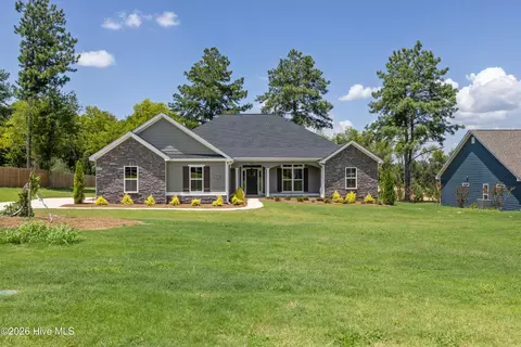 1340 Bellingham Dr, Beech Island, SC 29842