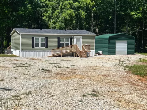 359 Poplar Ln, Crawfordville, GA 30631