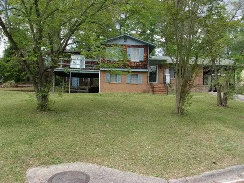 3611 Kentwood Dr #01, Augusta, GA 30906