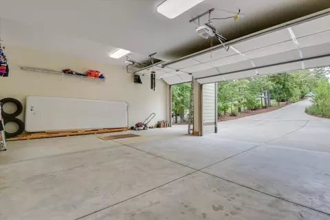 Other - 184 Brandywine Dr, Mccormick, SC 29835 photo 12 of 16