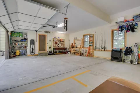 Other - 184 Brandywine Dr, Mccormick, SC 29835 photo 11 of 16