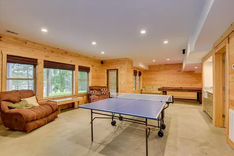 Other - 184 Brandywine Dr, Mccormick, SC 29835 photo 5 of 16