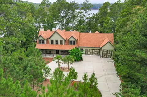 184 Brandywine Dr, Mccormick, SC 29835