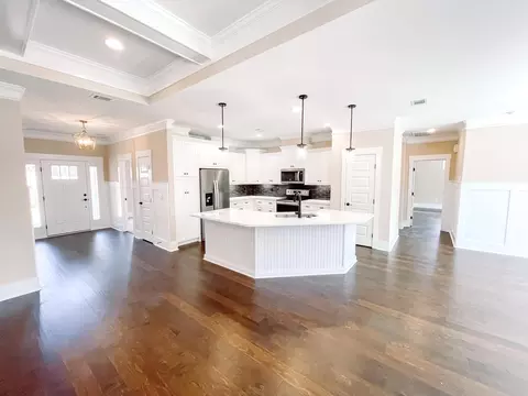 149 Cypress Dr, Mccormick, SC 29835 photo 16