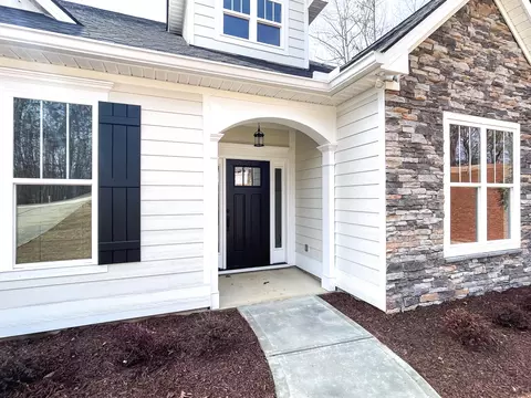 149 Cypress Dr, Mccormick, SC 29835 photo 3
