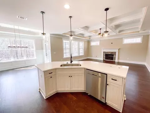 149 Cypress Dr, Mccormick, SC 29835 photo 15
