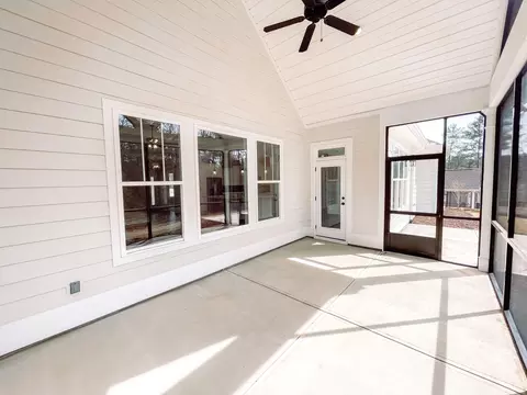 149 Cypress Dr, Mccormick, SC 29835 photo 39