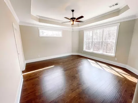 149 Cypress Dr, Mccormick, SC 29835 photo 22