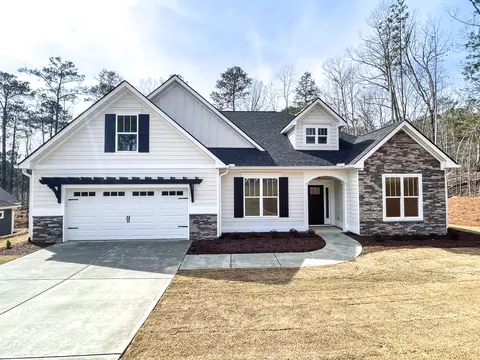 149 Cypress Dr, Mccormick, SC 29835 photo 2
