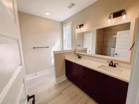 149 Cypress Dr, Mccormick, SC 29835 photo 25