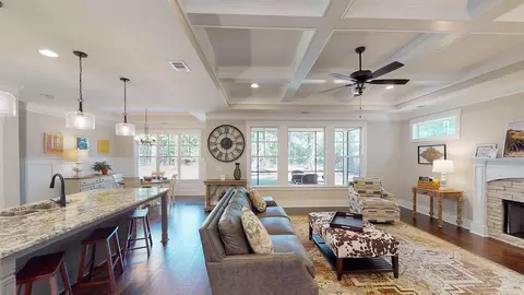 149 Cypress Dr, Mccormick, SC 29835 photo 9