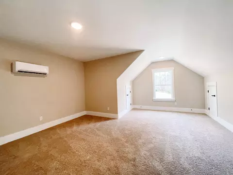 149 Cypress Dr, Mccormick, SC 29835 photo 36
