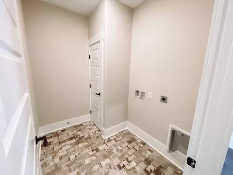 149 Cypress Dr, Mccormick, SC 29835 photo 33