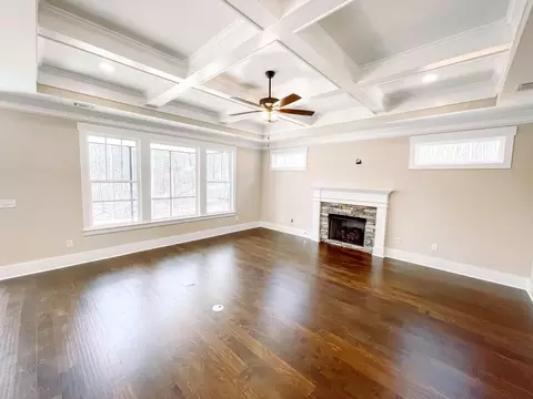 149 Cypress Dr, Mccormick, SC 29835 photo 8