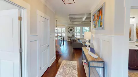 149 Cypress Dr, Mccormick, SC 29835 photo 7